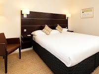 Mercure Perth Hotel 1094937 Image 6